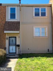 6232 TARGON CT, Fort Washington, MD 20744