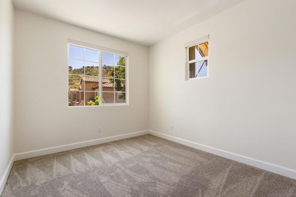 Image 22 of property listing at 3356 Campo Azul, Carlsbad, CA 92010