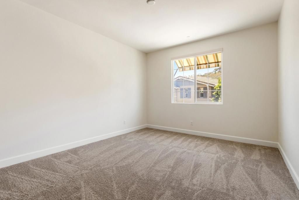 Image 24 of property listing at 3356 Campo Azul, Carlsbad, CA 92010