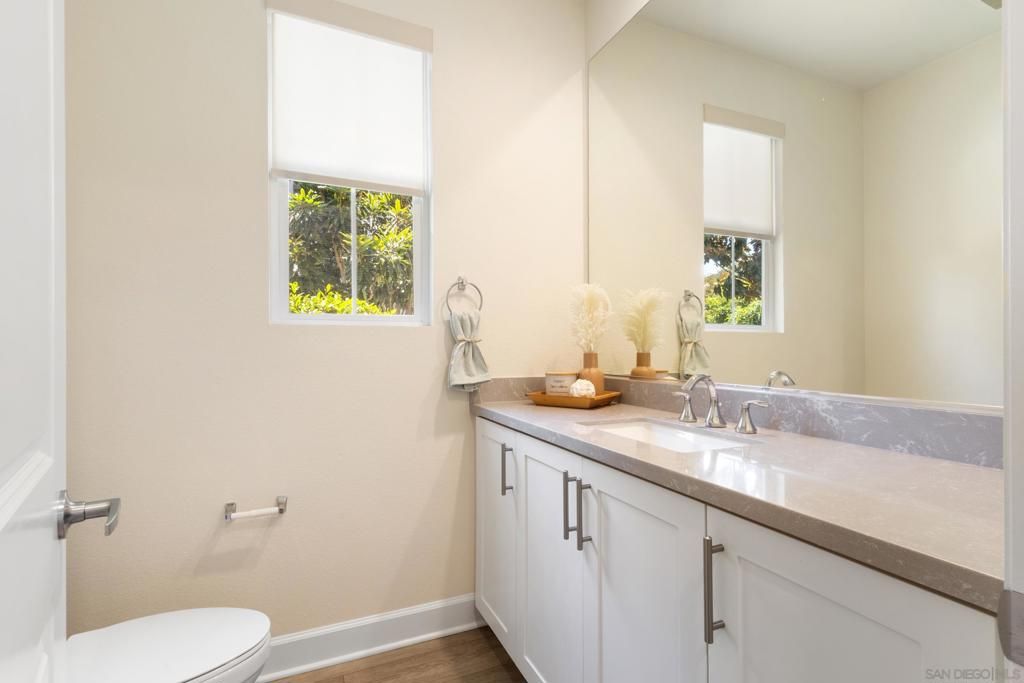 Image 26 of property listing at 3356 Campo Azul, Carlsbad, CA 92010