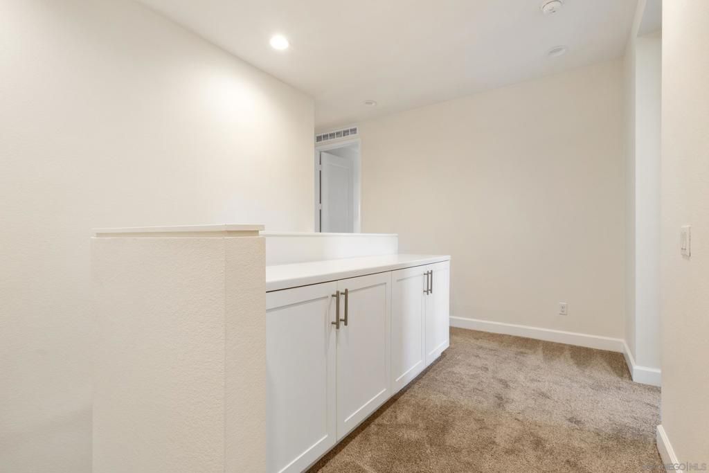 Image 28 of property listing at 3356 Campo Azul, Carlsbad, CA 92010