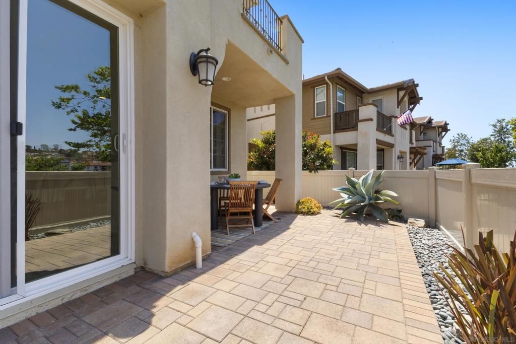 Image 30 of property listing at 3356 Campo Azul, Carlsbad, CA 92010