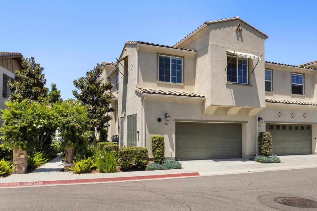 Image 33 of property listing at 3356 Campo Azul, Carlsbad, CA 92010