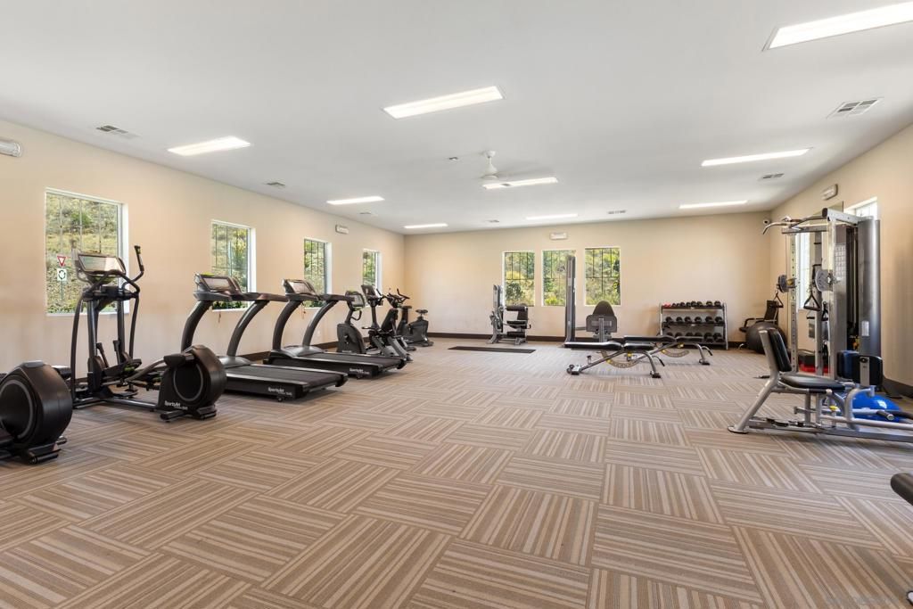 Image 36 of property listing at 3356 Campo Azul, Carlsbad, CA 92010