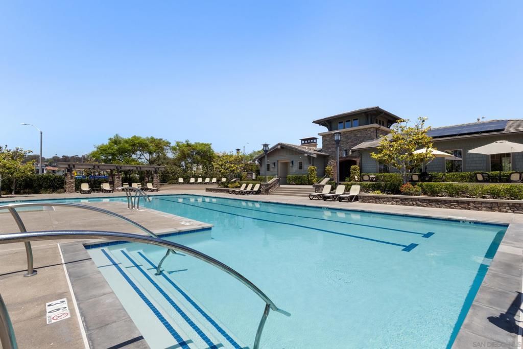 Image 37 of property listing at 3356 Campo Azul, Carlsbad, CA 92010