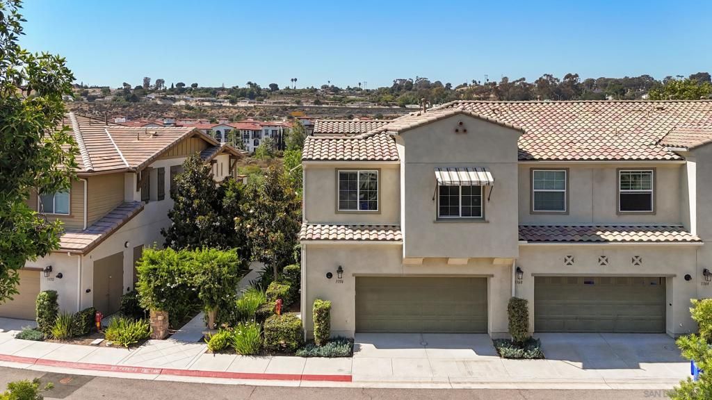 Image 40 of property listing at 3356 Campo Azul, Carlsbad, CA 92010