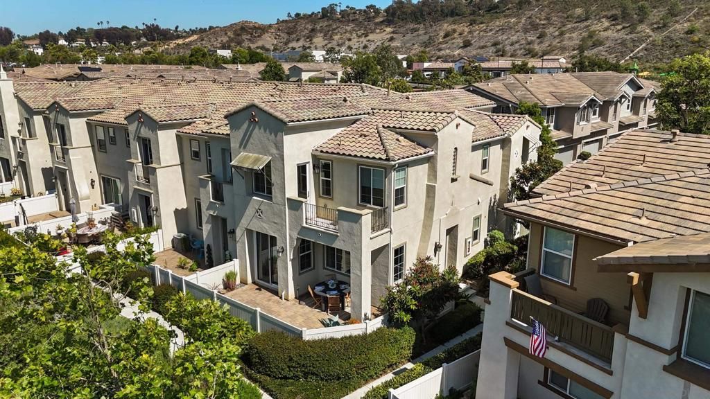 Image 41 of property listing at 3356 Campo Azul, Carlsbad, CA 92010