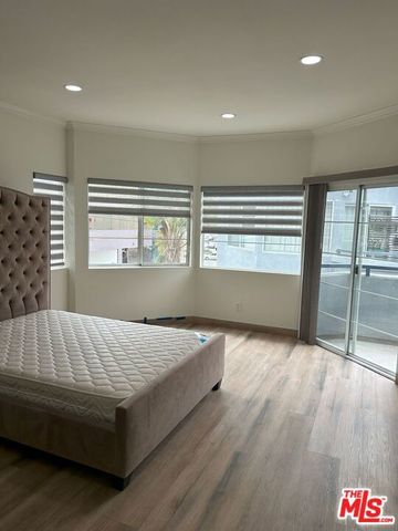 7916 Blackburn Avenue 1, Los Angeles, CA 90048