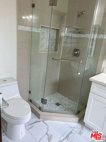 7916 Blackburn Avenue 1, Los Angeles, CA 90048