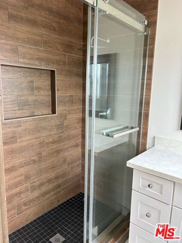 7916 Blackburn Avenue 1, Los Angeles, CA 90048