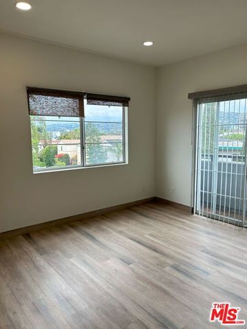 7916 Blackburn Avenue 1, Los Angeles, CA 90048