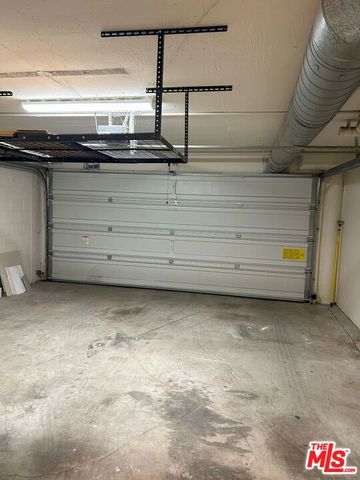 7916 Blackburn Avenue 1, Los Angeles, CA 90048