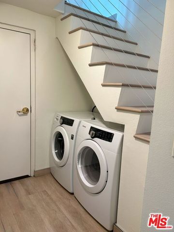 7916 Blackburn Avenue 1, Los Angeles, CA 90048