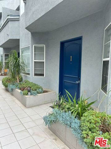 7916 Blackburn Avenue 1, Los Angeles, CA 90048