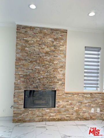 7916 Blackburn Avenue 1, Los Angeles, CA 90048