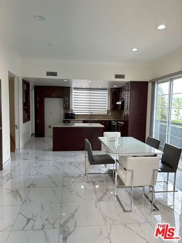 7916 Blackburn Avenue 1, Los Angeles, CA 90048