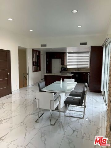 7916 Blackburn Avenue 1, Los Angeles, CA 90048