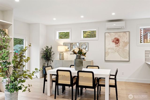 8001 25th Avenue NW, Seattle, WA 98117