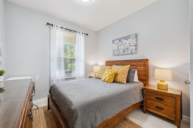7650 COMROW STREET 105, Kissimmee, FL 34747
