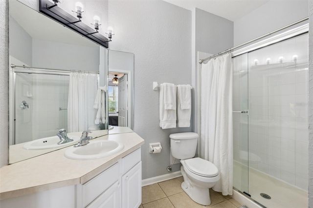 7650 COMROW STREET 105, Kissimmee, FL 34747
