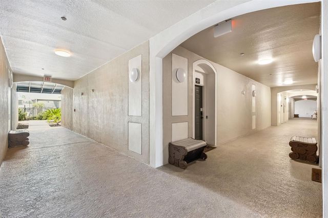 7650 COMROW STREET 105, Kissimmee, FL 34747