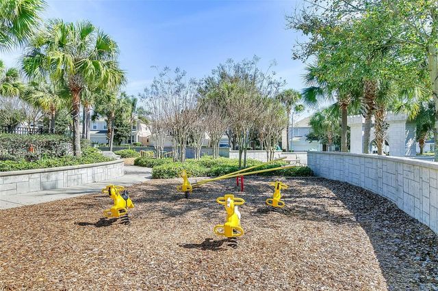7650 COMROW STREET 105, Kissimmee, FL 34747