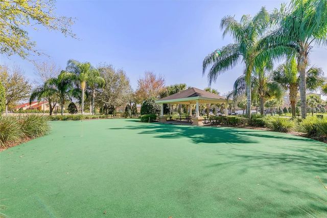 7650 COMROW STREET 105, Kissimmee, FL 34747