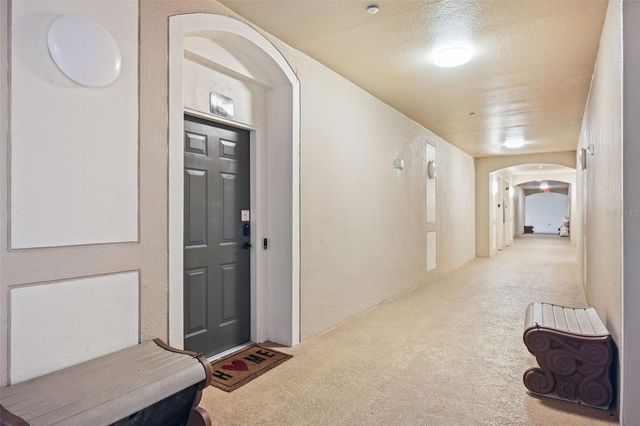7650 COMROW STREET 105, Kissimmee, FL 34747