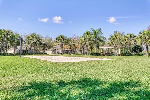 7650 COMROW STREET 105, Kissimmee, FL 34747