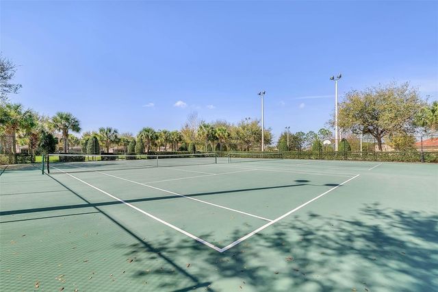 7650 COMROW STREET 105, Kissimmee, FL 34747