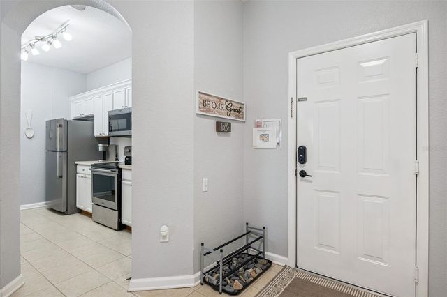 7650 COMROW STREET 105, Kissimmee, FL 34747