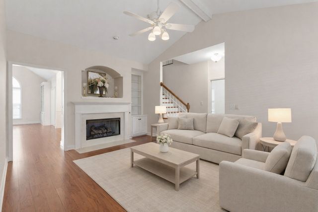 7045 Sunrise Cir, Franklin, TN 37067