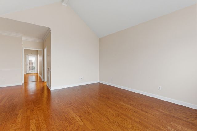 7045 Sunrise Cir, Franklin, TN 37067