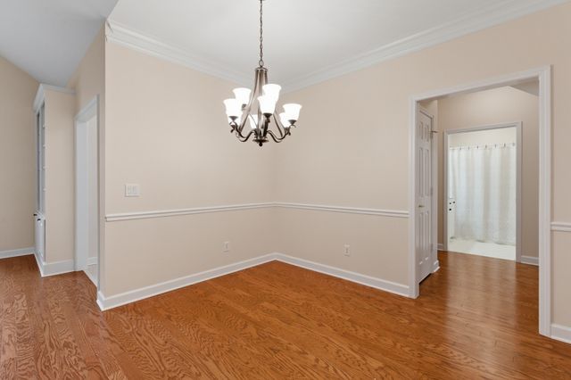 7045 Sunrise Cir, Franklin, TN 37067