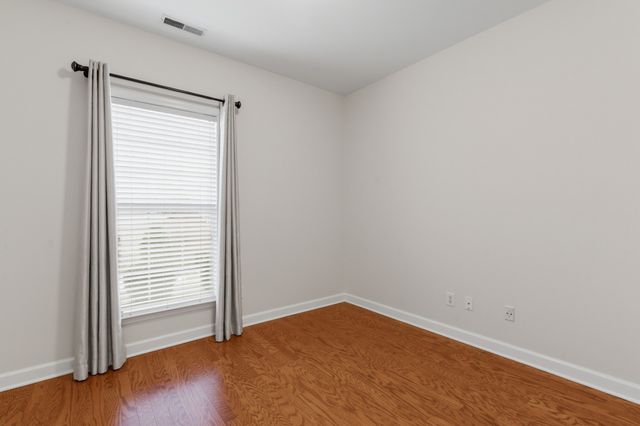 7045 Sunrise Cir, Franklin, TN 37067