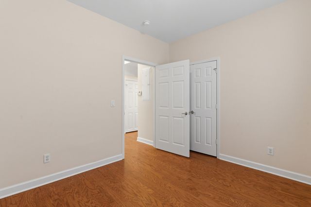 7045 Sunrise Cir, Franklin, TN 37067