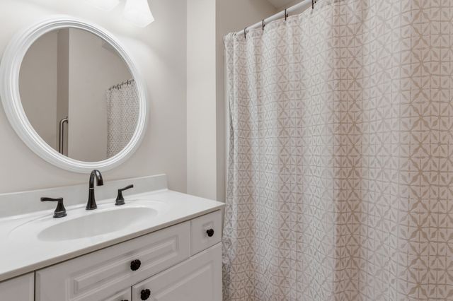 7045 Sunrise Cir, Franklin, TN 37067