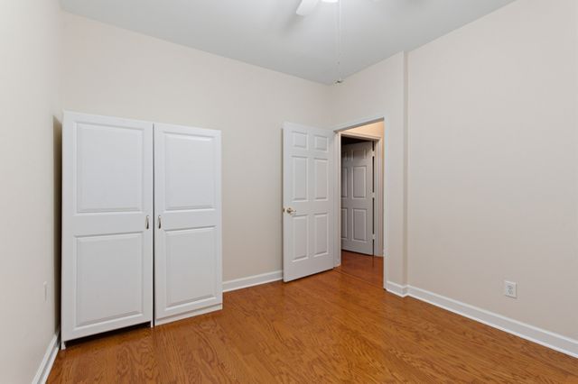 7045 Sunrise Cir, Franklin, TN 37067