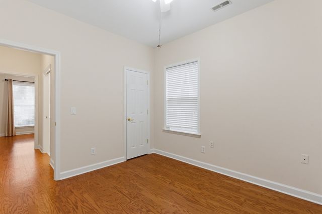 7045 Sunrise Cir, Franklin, TN 37067