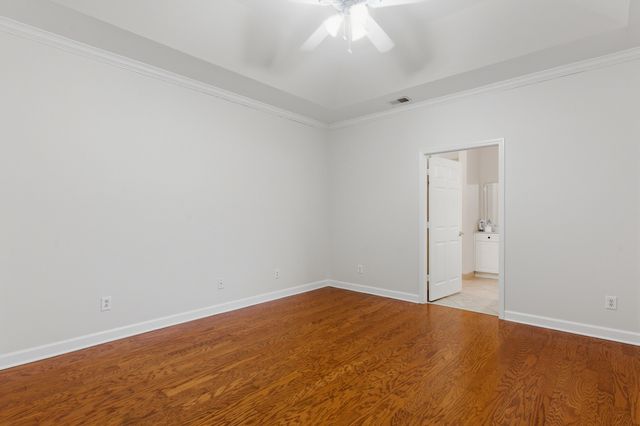 7045 Sunrise Cir, Franklin, TN 37067