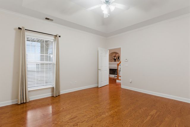 7045 Sunrise Cir, Franklin, TN 37067