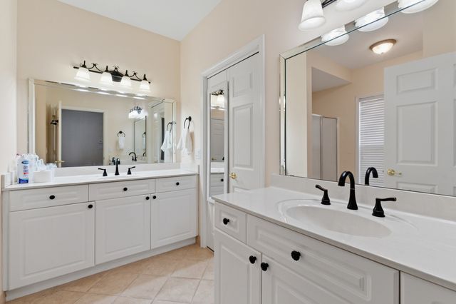 7045 Sunrise Cir, Franklin, TN 37067