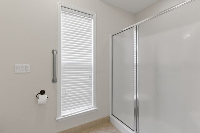 7045 Sunrise Cir, Franklin, TN 37067