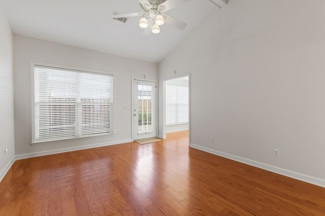 7045 Sunrise Cir, Franklin, TN 37067