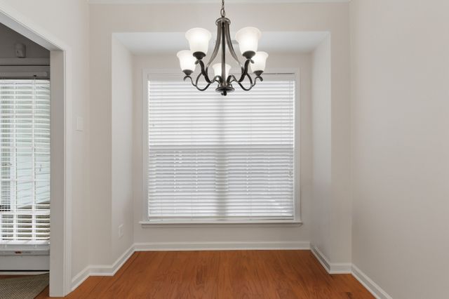 7045 Sunrise Cir, Franklin, TN 37067