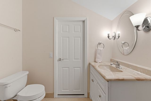 7045 Sunrise Cir, Franklin, TN 37067