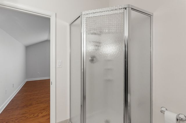 7045 Sunrise Cir, Franklin, TN 37067