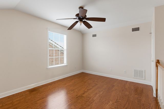 7045 Sunrise Cir, Franklin, TN 37067