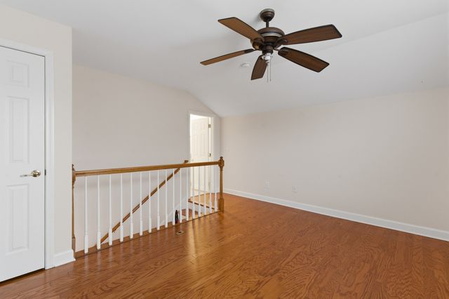 7045 Sunrise Cir, Franklin, TN 37067