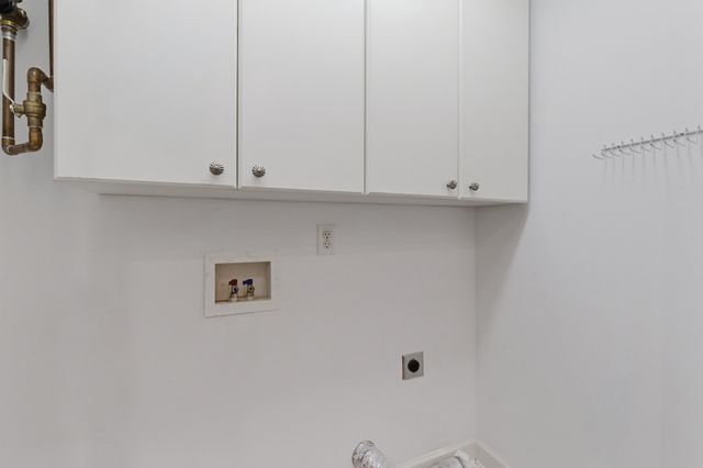 7045 Sunrise Cir, Franklin, TN 37067